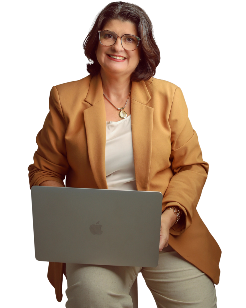 foto Sorea Araujo Desafio Mente Rica (2)