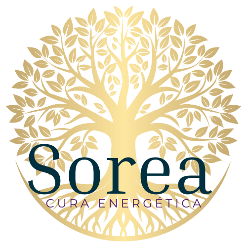 sorea cura energetica logo